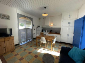 Maison Saint-Jean-de-Monts, 3 pièces, 4 personnes - FR-1-224C-193